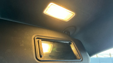 Toyota C-HR 1.8 Hybrid Excel 5dr CVT Hybrid Hatchback